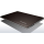 Lenovo Z500 i3-3110M/4GB/1000/DVD-RW GT645M - 121314 - zdjęcie 4